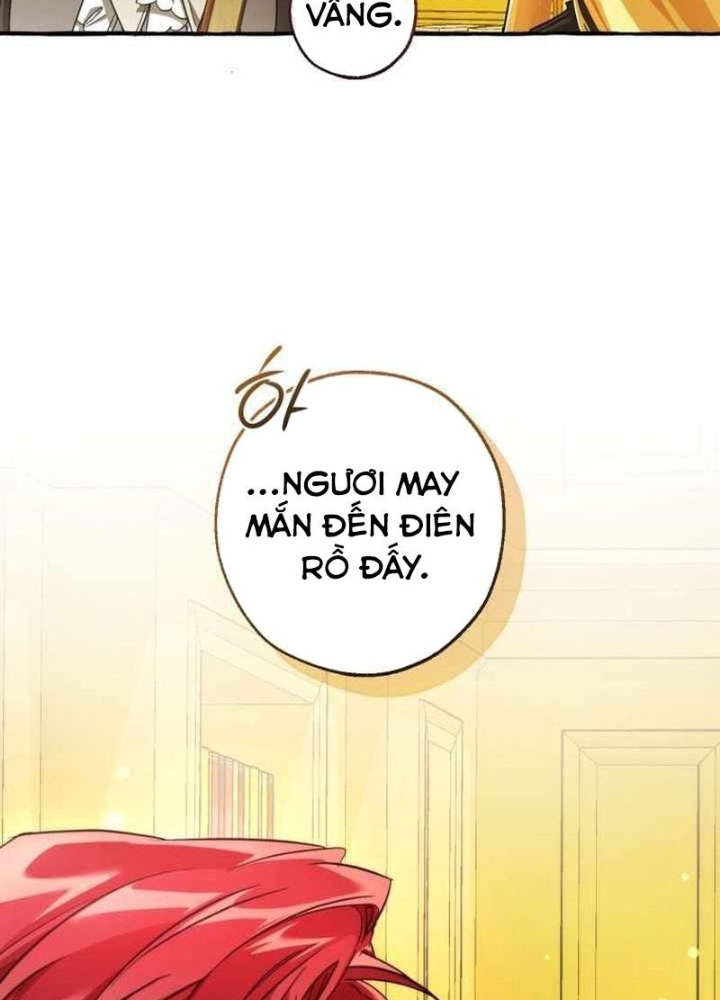 Phế Vật Dòng Dõi Bá Tước Chapter 151 - Next Chapter 152