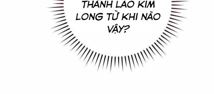 Phế Vật Dòng Dõi Bá Tước Chapter 151 - Next Chapter 152