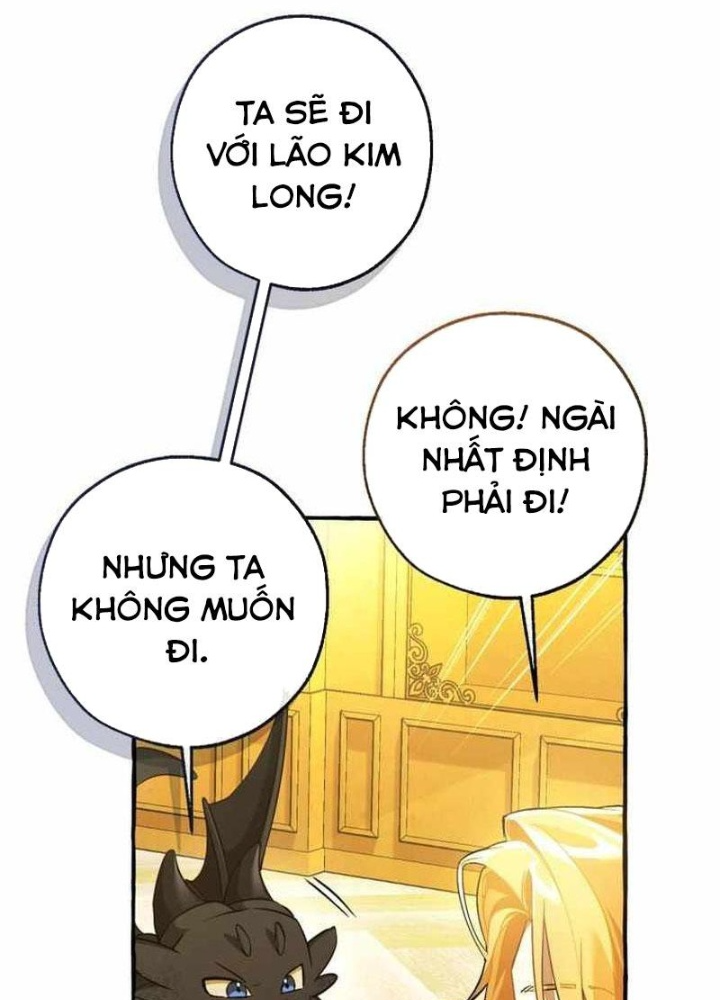 Phế Vật Dòng Dõi Bá Tước Chapter 151 - Next Chapter 152