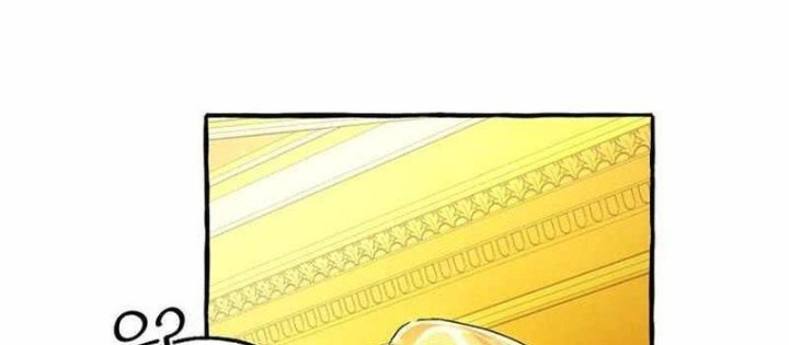Phế Vật Dòng Dõi Bá Tước Chapter 151 - Next Chapter 152