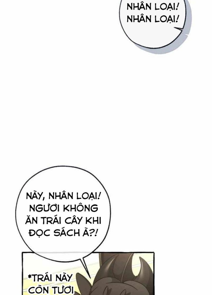 Phế Vật Dòng Dõi Bá Tước Chapter 151 - Next Chapter 152