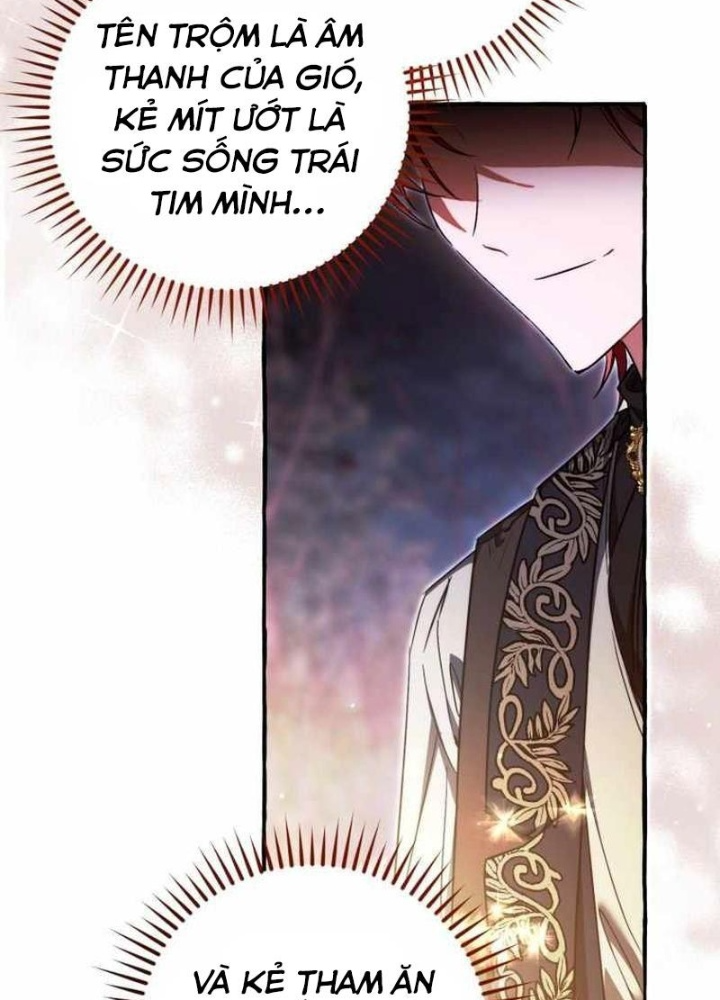 Phế Vật Dòng Dõi Bá Tước Chapter 151 - Next Chapter 152