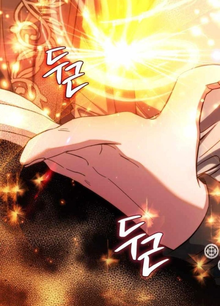 Phế Vật Dòng Dõi Bá Tước Chapter 151 - Next Chapter 152