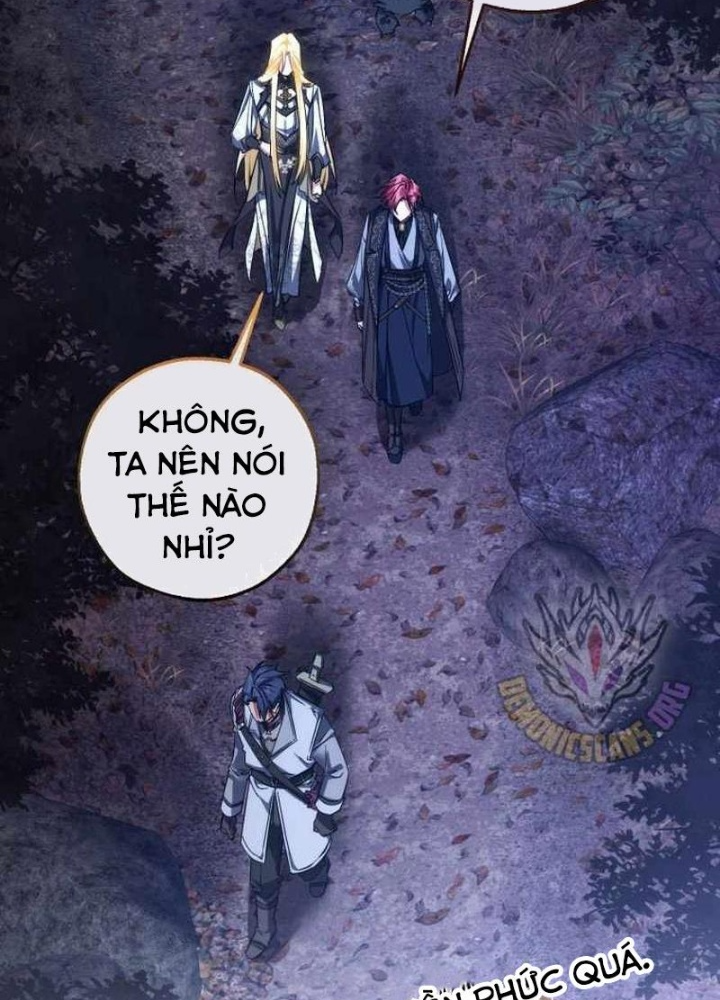 Phế Vật Dòng Dõi Bá Tước Chapter 151 - Next Chapter 152