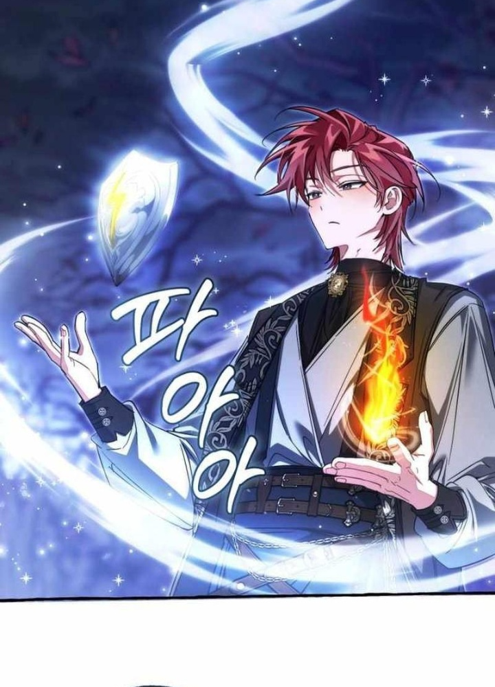 Phế Vật Dòng Dõi Bá Tước Chapter 151 - Next Chapter 152