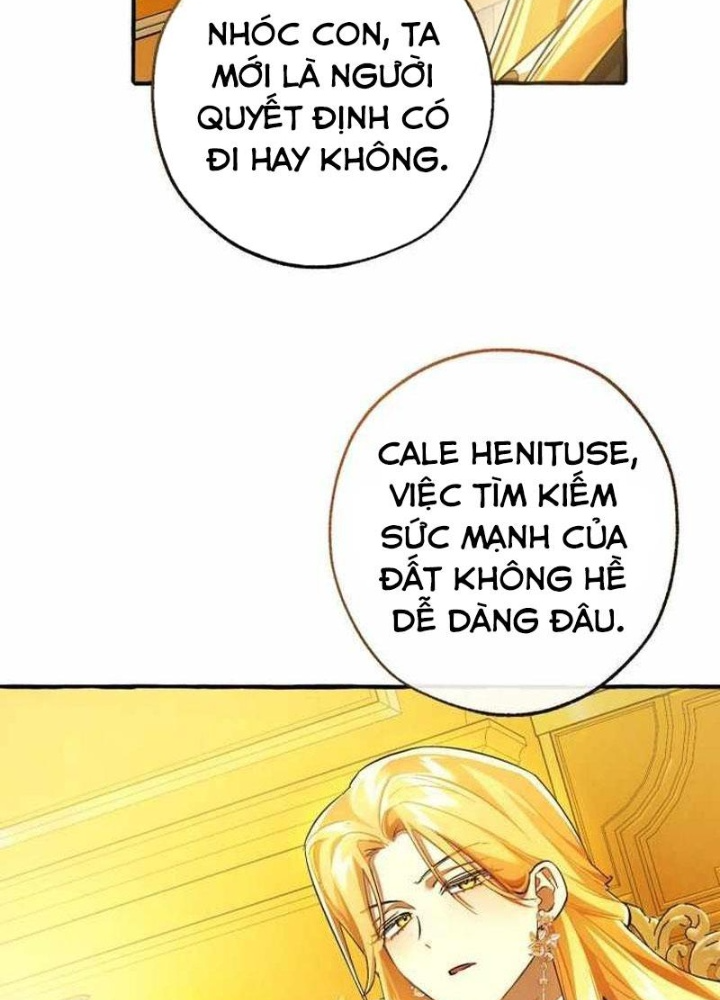 Phế Vật Dòng Dõi Bá Tước Chapter 151 - Next Chapter 152