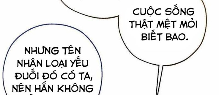 Phế Vật Dòng Dõi Bá Tước Chapter 151 - Next Chapter 152
