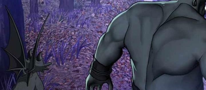 Phế Vật Dòng Dõi Bá Tước Chapter 151 - Next Chapter 152