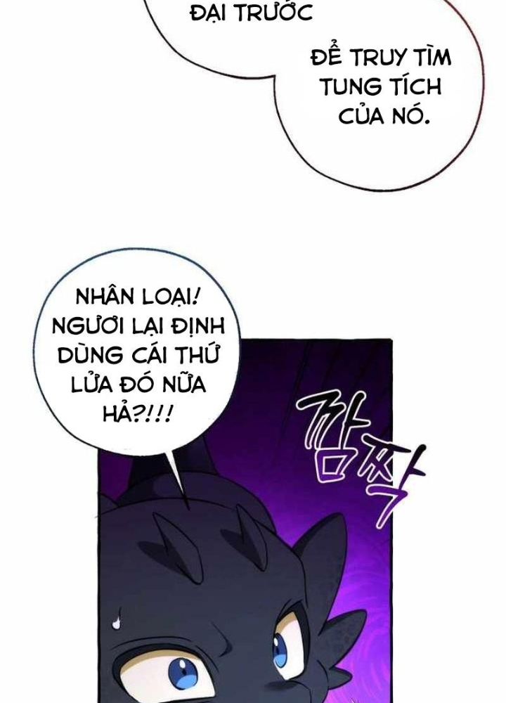 Phế Vật Dòng Dõi Bá Tước Chapter 151 - Next Chapter 152
