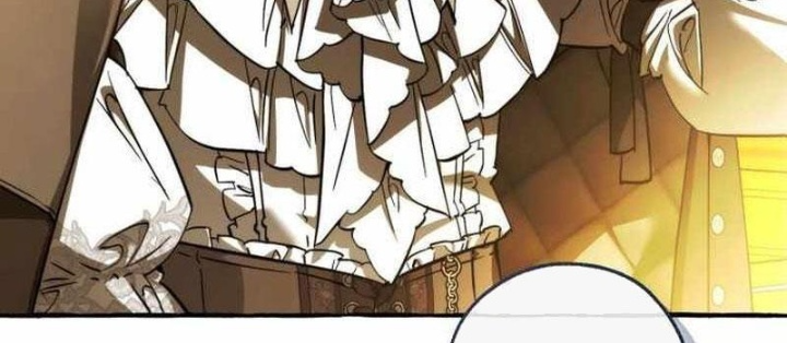 Phế Vật Dòng Dõi Bá Tước Chapter 151 - Next Chapter 152