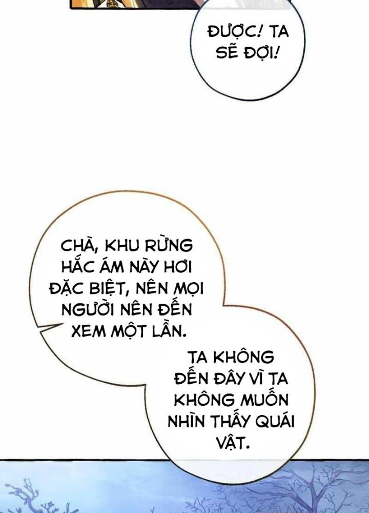 Phế Vật Dòng Dõi Bá Tước Chapter 151 - Next Chapter 152