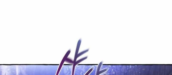 Phế Vật Dòng Dõi Bá Tước Chapter 151 - Next Chapter 152