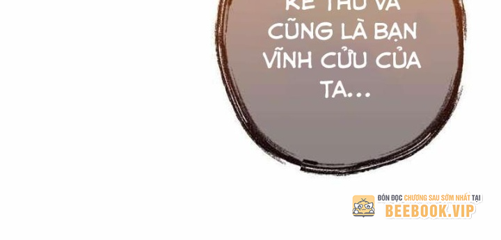 Phế Vật Dòng Dõi Bá Tước Chapter 151 - Next Chapter 152