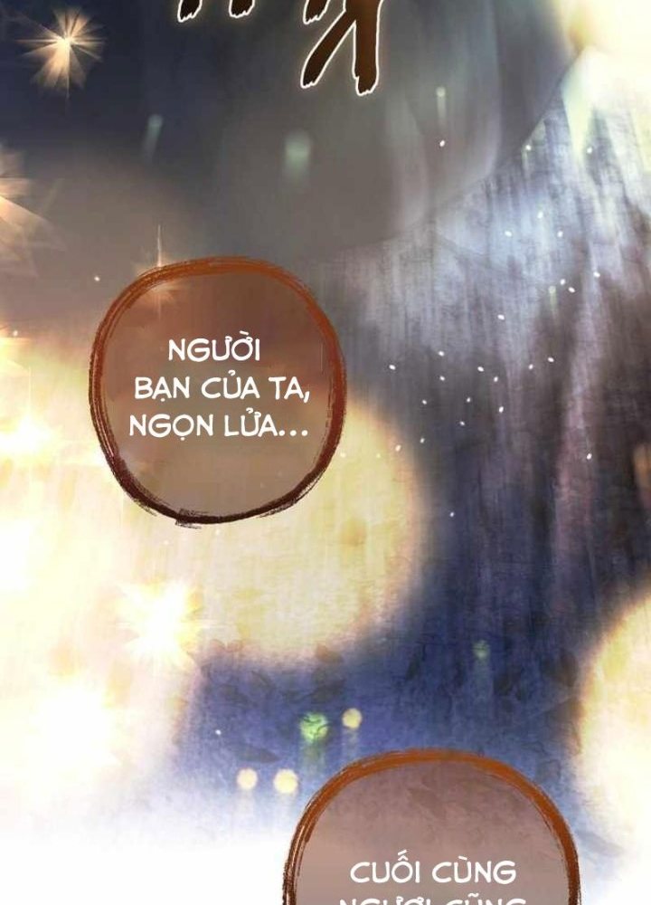 Phế Vật Dòng Dõi Bá Tước Chapter 151 - Next Chapter 152