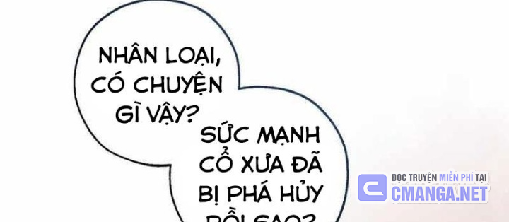 Phế Vật Dòng Dõi Bá Tước Chapter 151 - Next Chapter 152