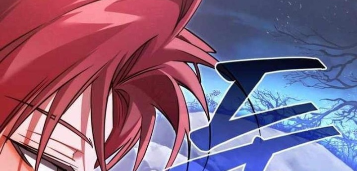 Phế Vật Dòng Dõi Bá Tước Chapter 151 - Next Chapter 152