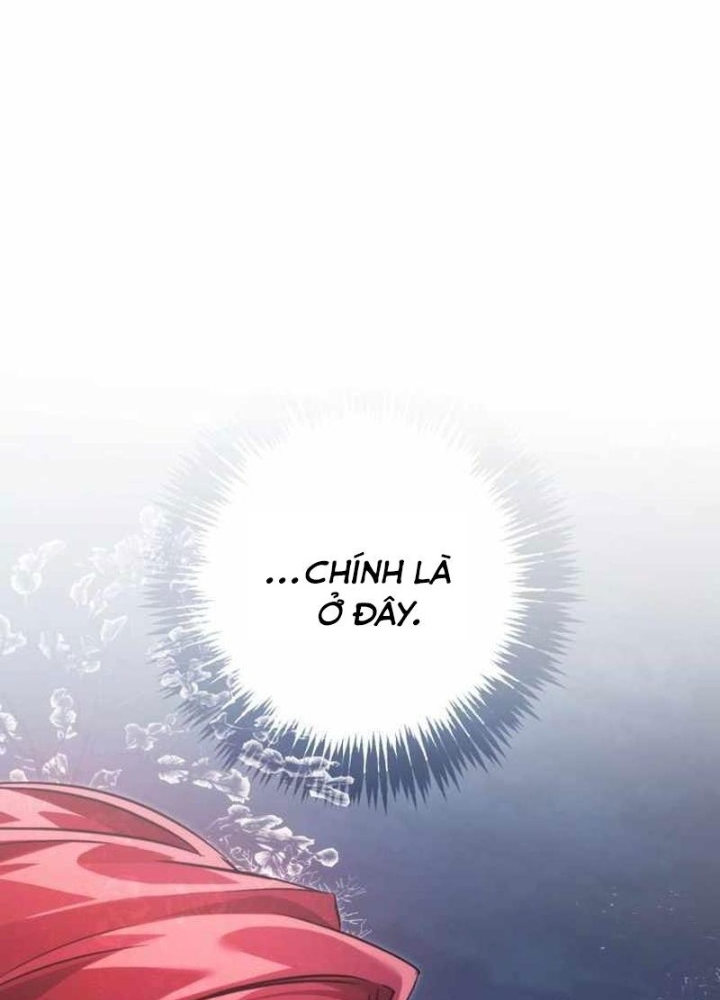 Phế Vật Dòng Dõi Bá Tước Chapter 151 - Next Chapter 152