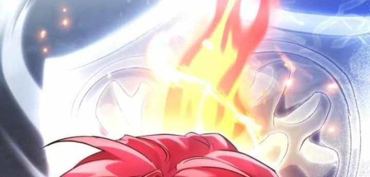 Phế Vật Dòng Dõi Bá Tước Chapter 151 - Next Chapter 152