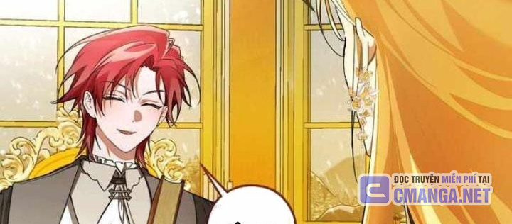 Phế Vật Dòng Dõi Bá Tước Chapter 151 - Next Chapter 152