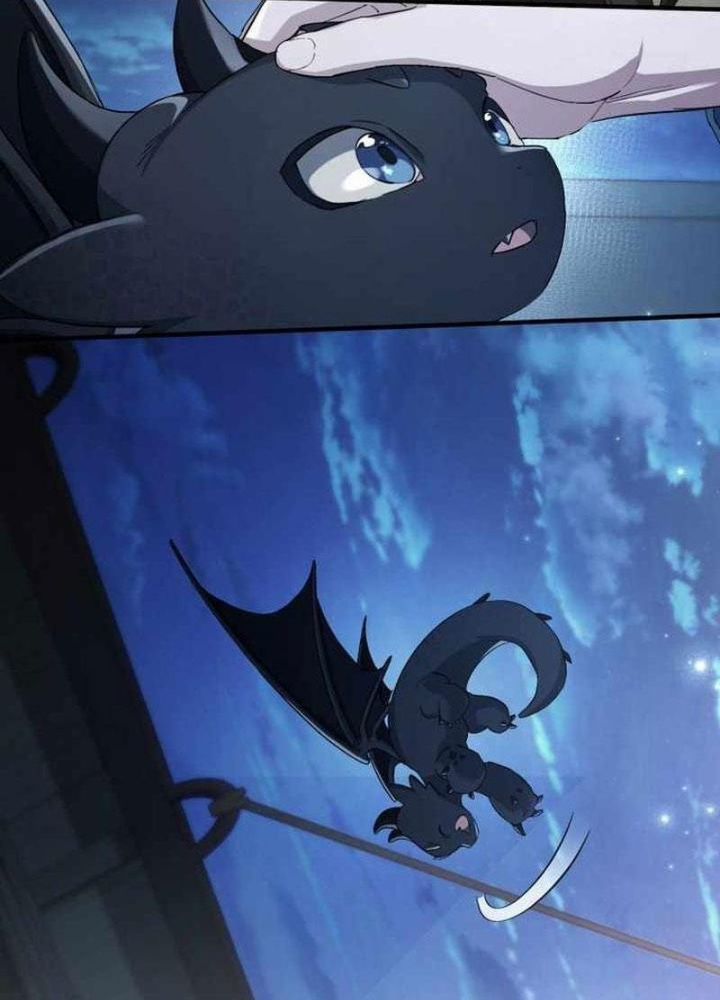 Phế Vật Dòng Dõi Bá Tước Chapter 151 - Next Chapter 152