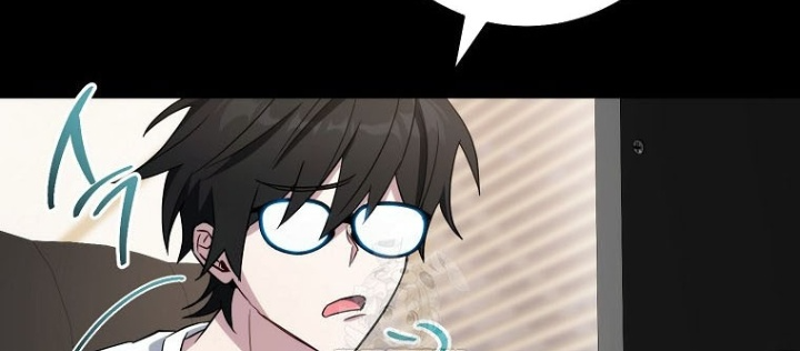 Top Ranker Chapter 32 - Trang 2