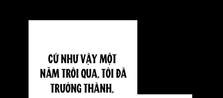 Top Ranker Chapter 32 - Trang 2