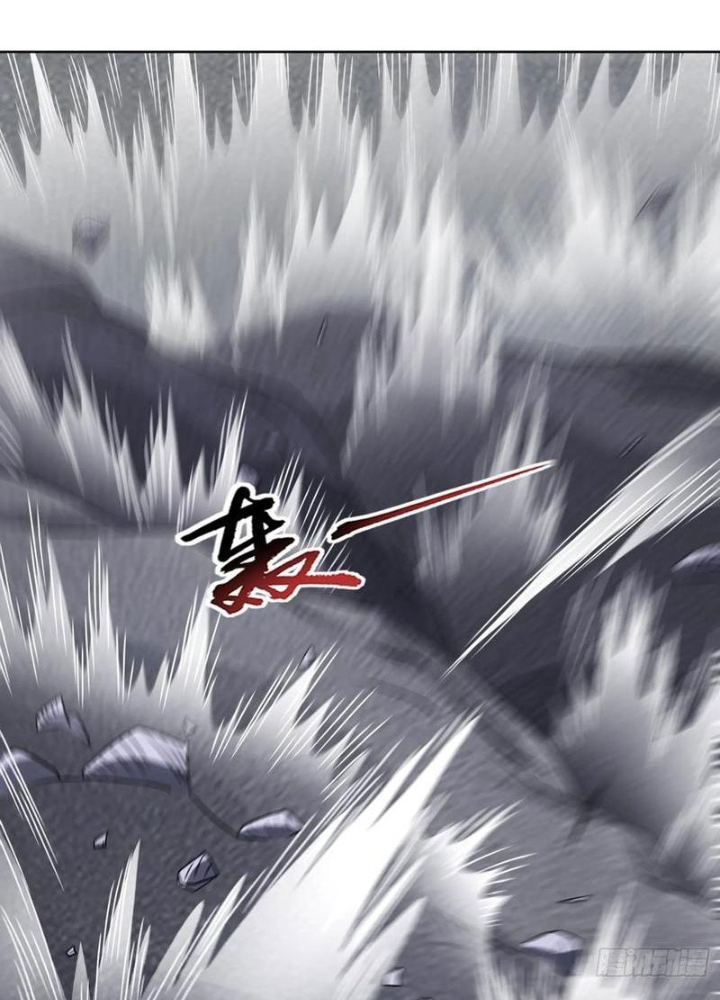 Ngự Thần Trùng Sinh Chapter 127 - Trang 3