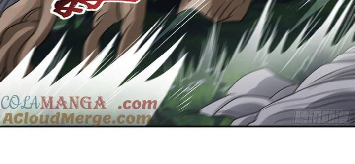 Ngự Thần Trùng Sinh Chapter 127 - Trang 3