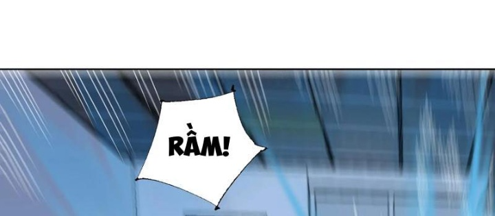 Ngự Thần Trùng Sinh Chapter 127 - Trang 3