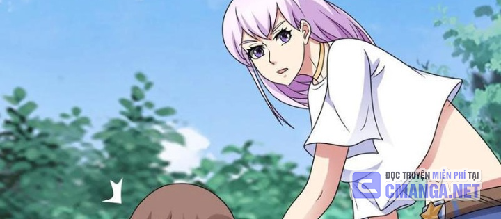 Ngự Thần Trùng Sinh Chapter 127 - Trang 3