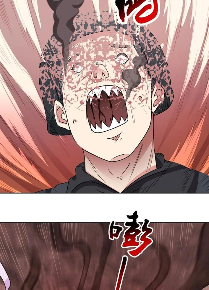 Ngự Thần Trùng Sinh Chapter 127 - Trang 3