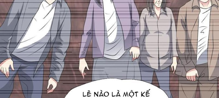Ngự Thần Trùng Sinh Chapter 127 - Trang 3