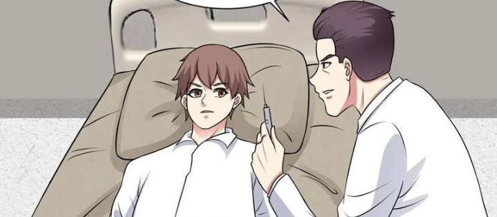 Ngự Thần Trùng Sinh Chapter 127 - Trang 3