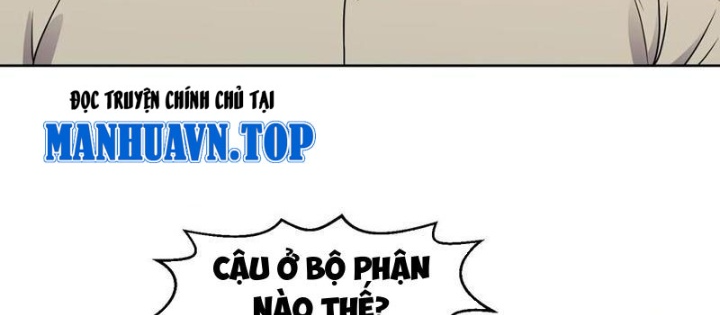 Ngự Thần Trùng Sinh Chapter 127 - Trang 3