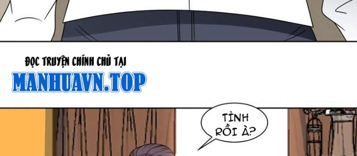 Ngự Thần Trùng Sinh Chapter 127 - Trang 3