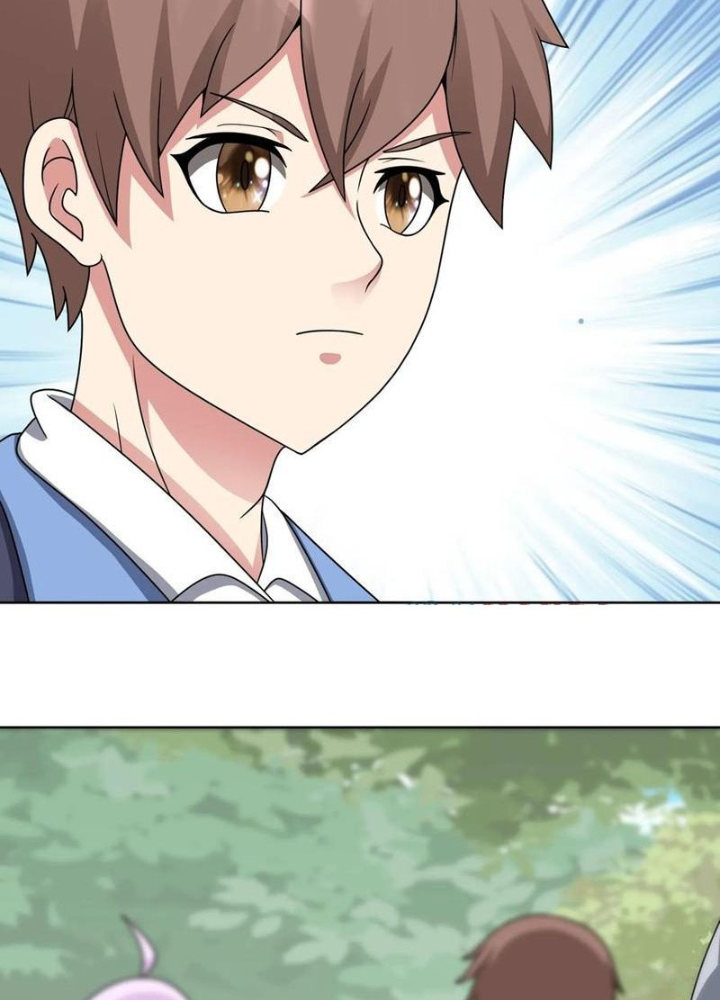 Ngự Thần Trùng Sinh Chapter 127 - Trang 3