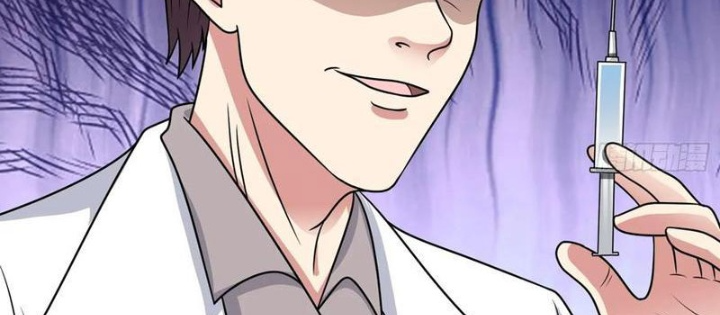 Ngự Thần Trùng Sinh Chapter 127 - Trang 3
