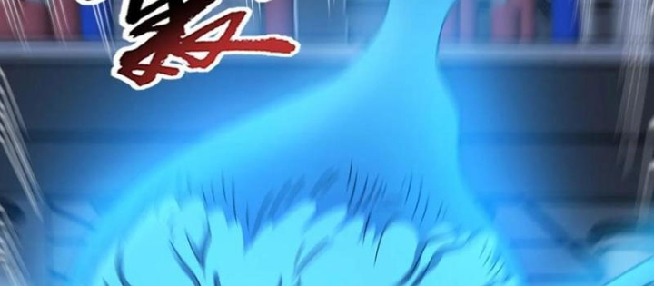 Ngự Thần Trùng Sinh Chapter 127 - Trang 3