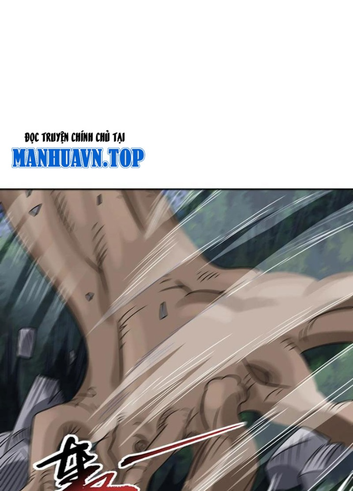 Ngự Thần Trùng Sinh Chapter 127 - Trang 3