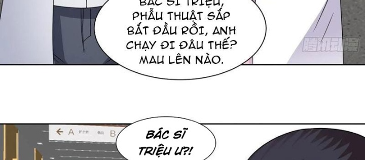 Ngự Thần Trùng Sinh Chapter 127 - Trang 3