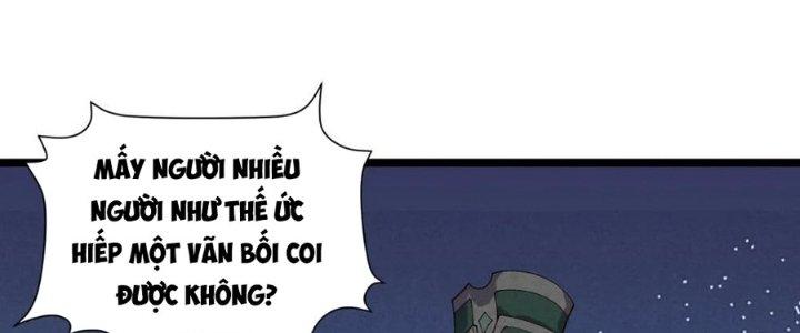 Đại Đường: Võ Thần Group Chat Chapter 63 - Trang 3