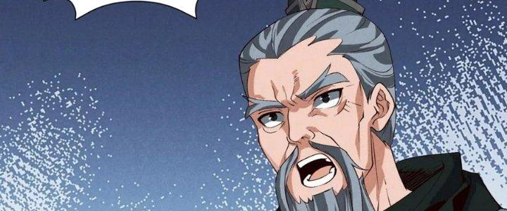 Đại Đường: Võ Thần Group Chat Chapter 63 - Trang 3