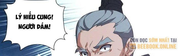 Đại Đường: Võ Thần Group Chat Chapter 63 - Trang 3