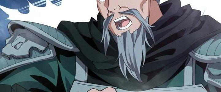 Đại Đường: Võ Thần Group Chat Chapter 63 - Trang 3