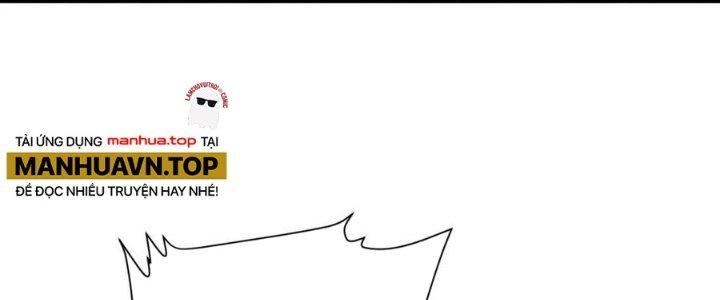 Đại Đường: Võ Thần Group Chat Chapter 63 - Trang 3