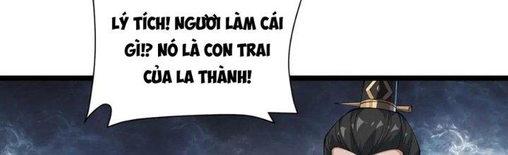 Đại Đường: Võ Thần Group Chat Chapter 63 - Trang 3