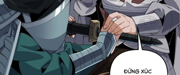 Đại Đường: Võ Thần Group Chat Chapter 63 - Trang 3