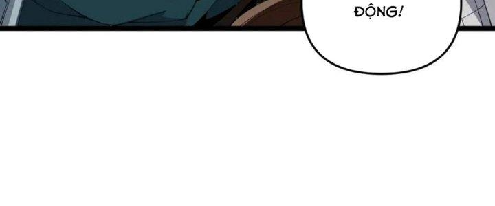 Đại Đường: Võ Thần Group Chat Chapter 63 - Trang 3