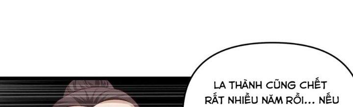 Đại Đường: Võ Thần Group Chat Chapter 63 - Trang 3