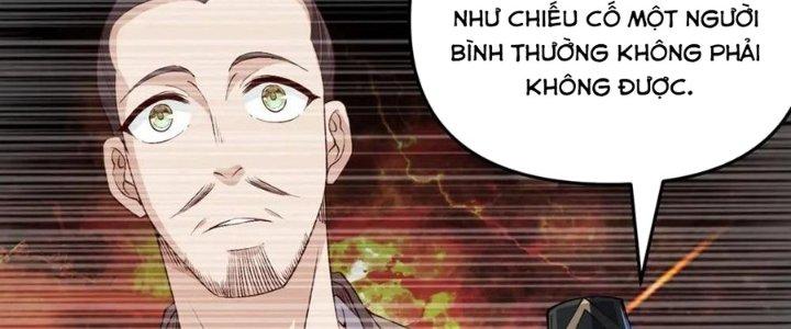 Đại Đường: Võ Thần Group Chat Chapter 63 - Trang 3